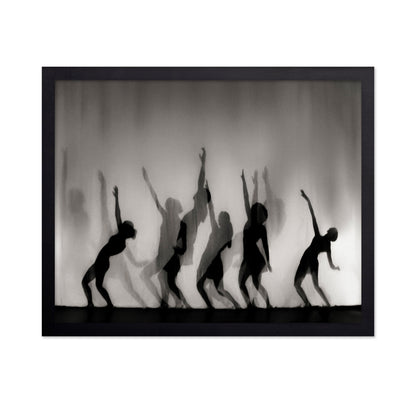 Shadow Dance
