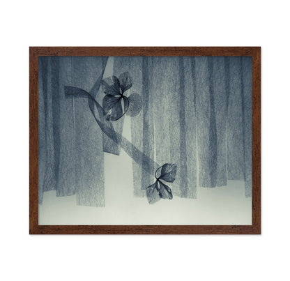 Veil Leaf Composition