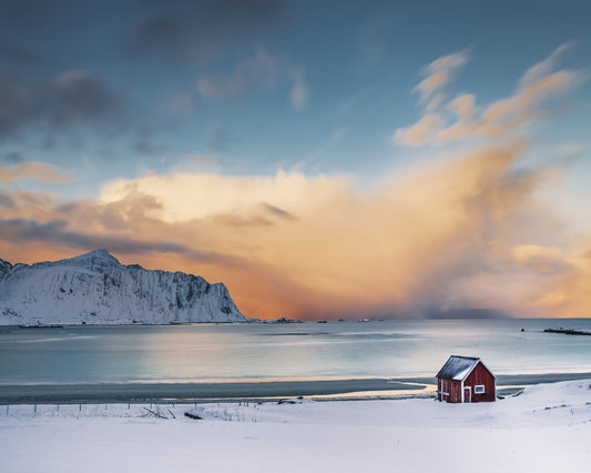 New Short Title: