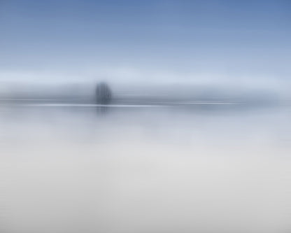 Silent Horizon