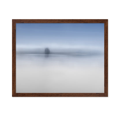 Silent Horizon