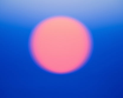 Soft Gradient Sphere