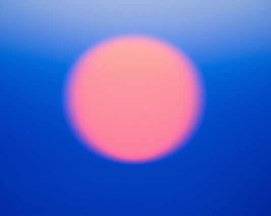 Soft Gradient Sphere