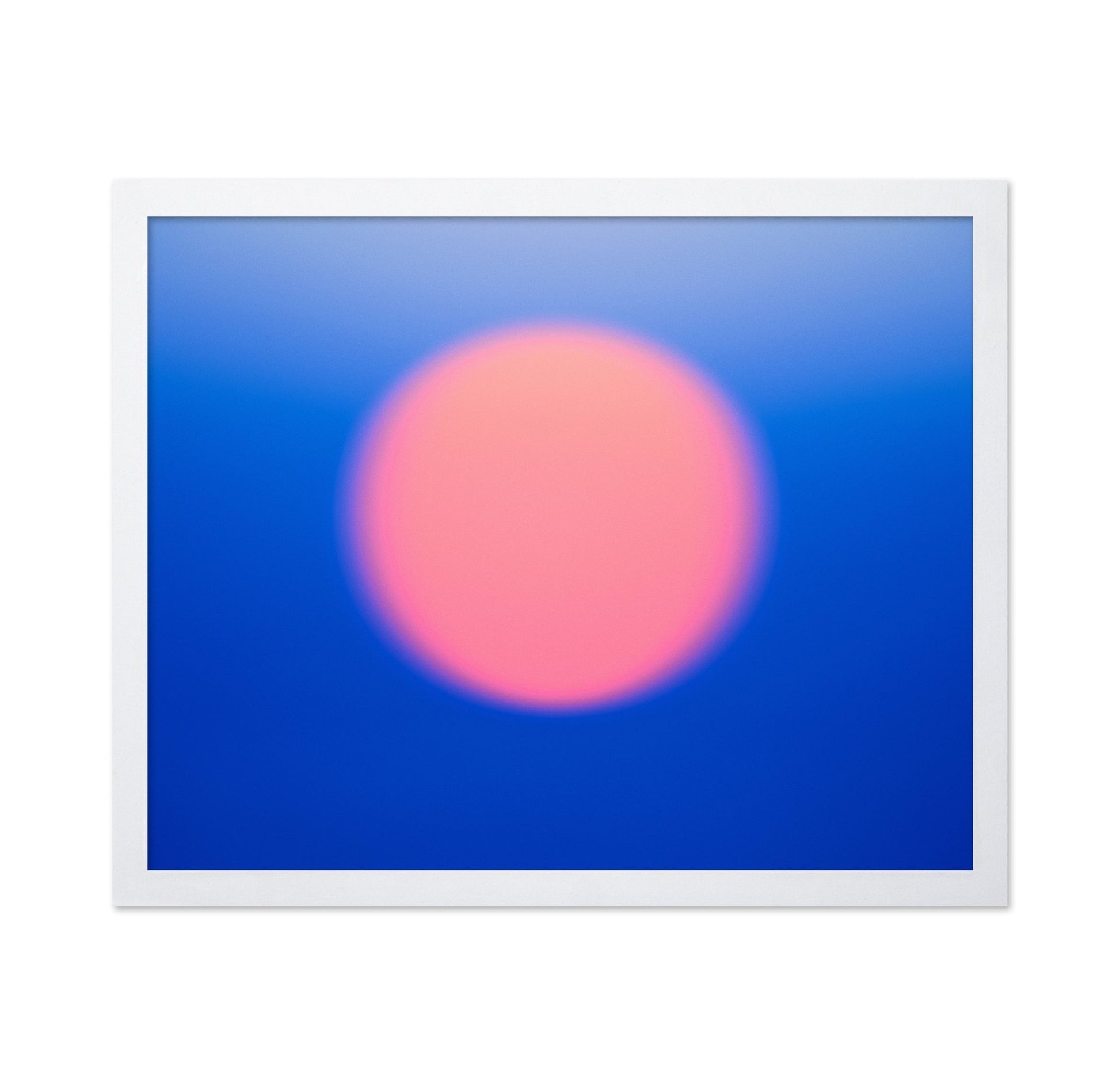 Soft Gradient Sphere