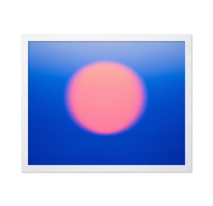 Soft Gradient Sphere