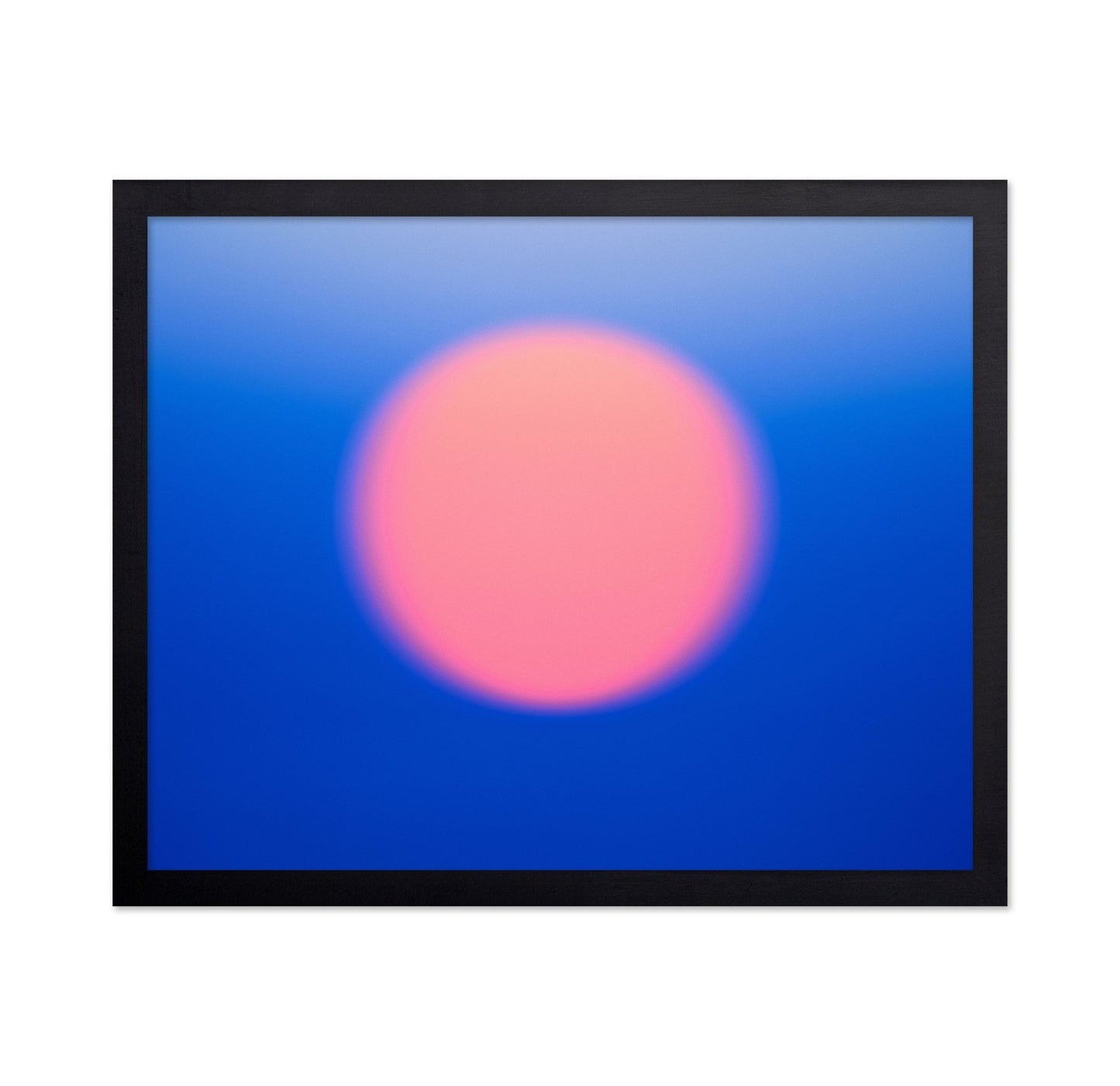 Soft Gradient Sphere