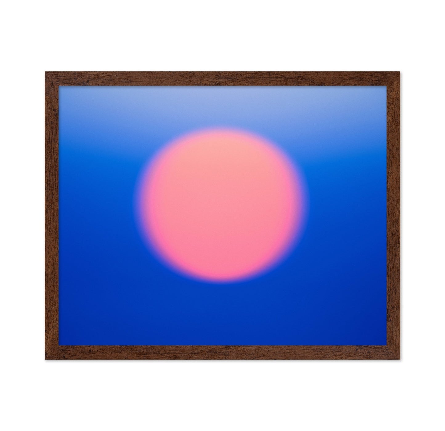 Soft Gradient Sphere