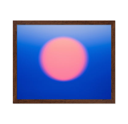 Soft Gradient Sphere