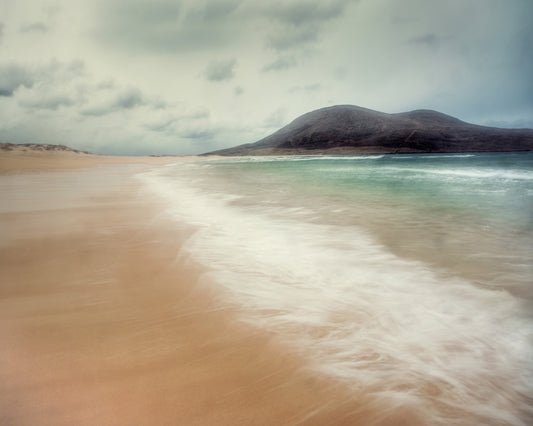 Coastal Drift Shore