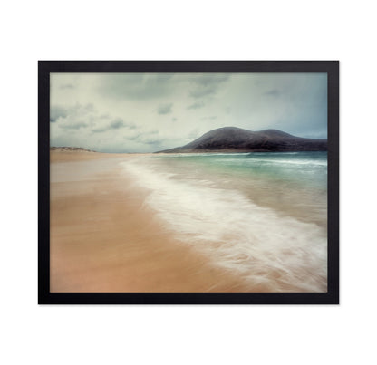 Coastal Drift Shore