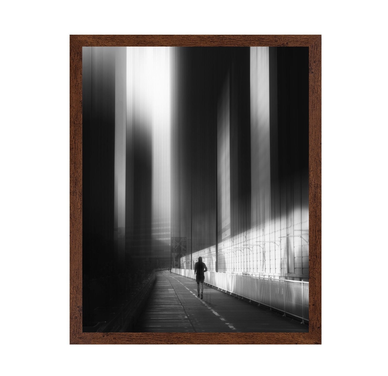 Streak Runner