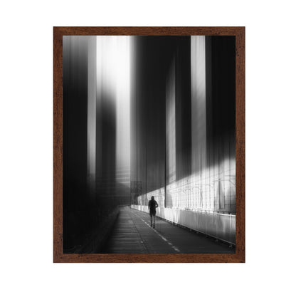 Streak Runner