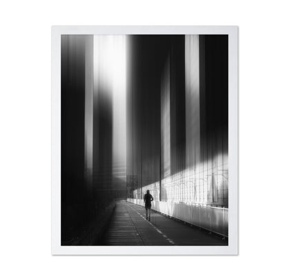 Streak Runner