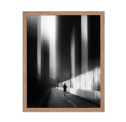 Streak Runner