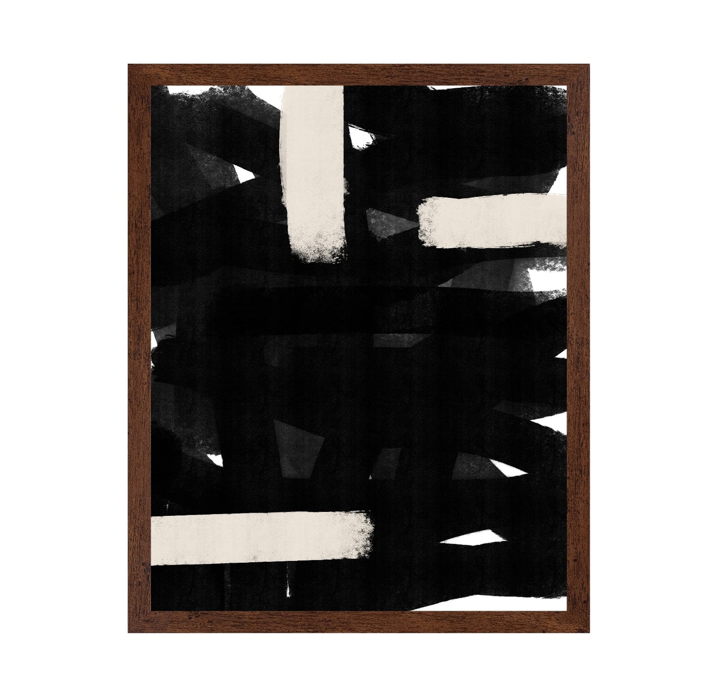Bold Ink Blocks