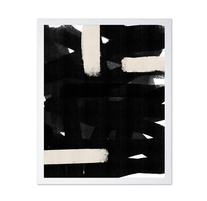 Bold Ink Blocks