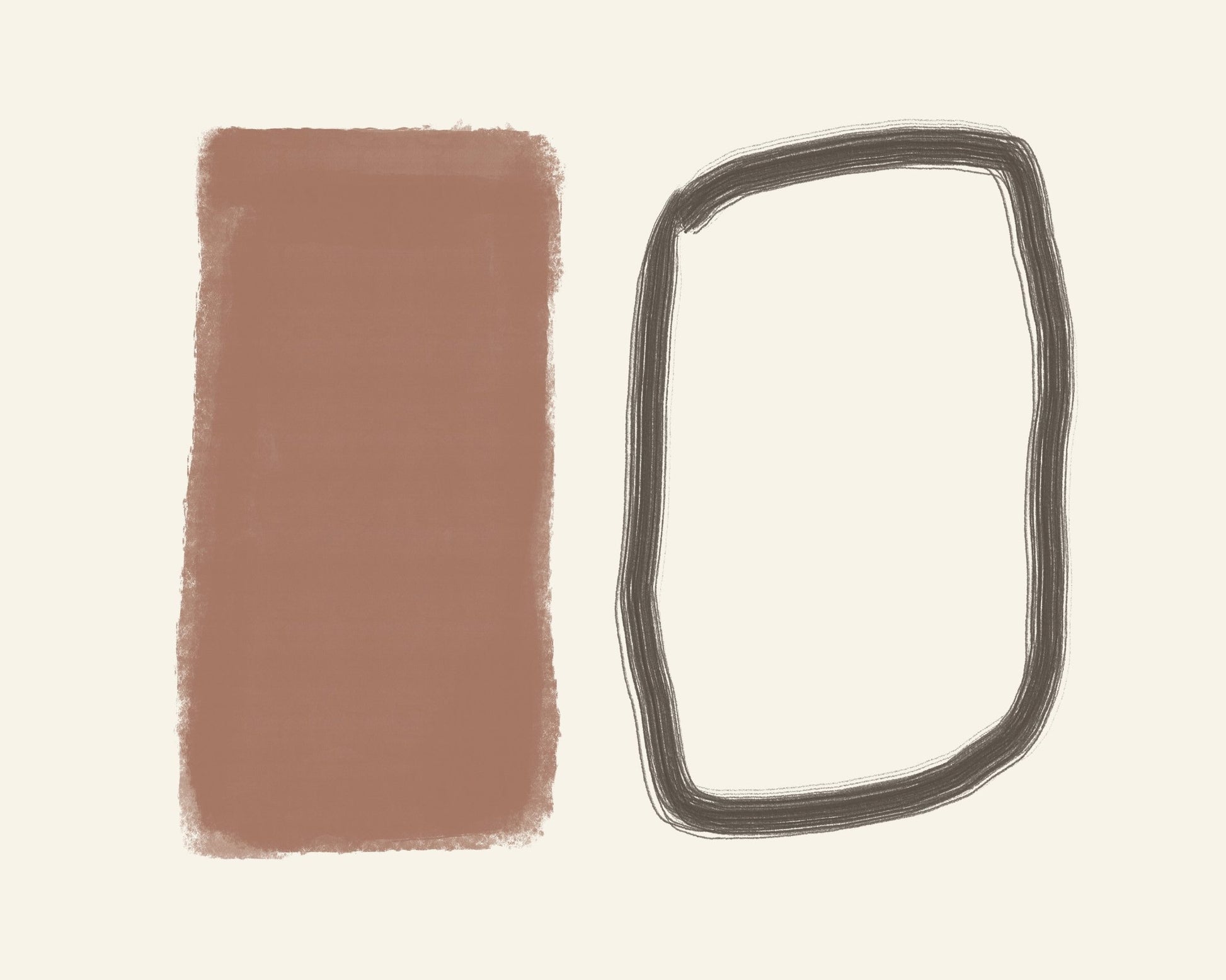 Earth Frame Balance