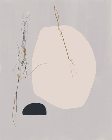 Minimal Neutral Lines