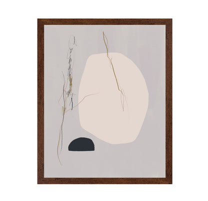 Minimal Neutral Lines