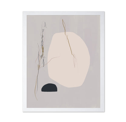 Minimal Neutral Lines