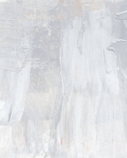 Soft Neutral Texture No1