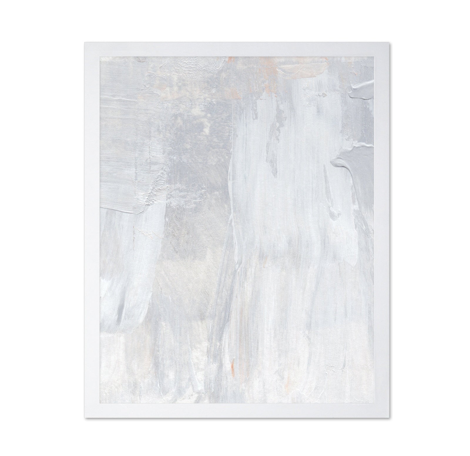 Soft Neutral Texture No1