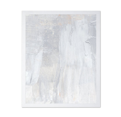 Soft Neutral Texture No1