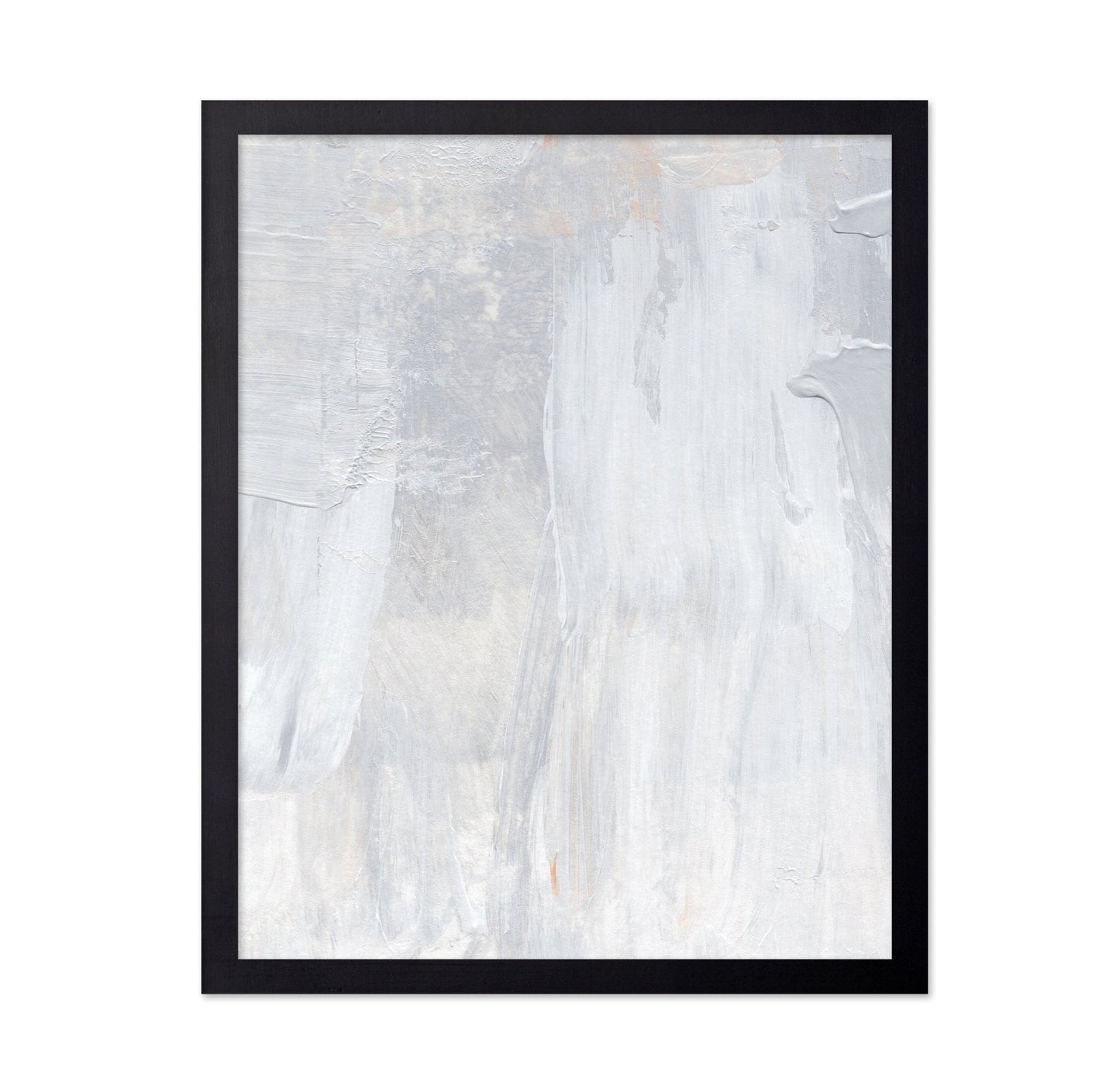 Soft Neutral Texture No1