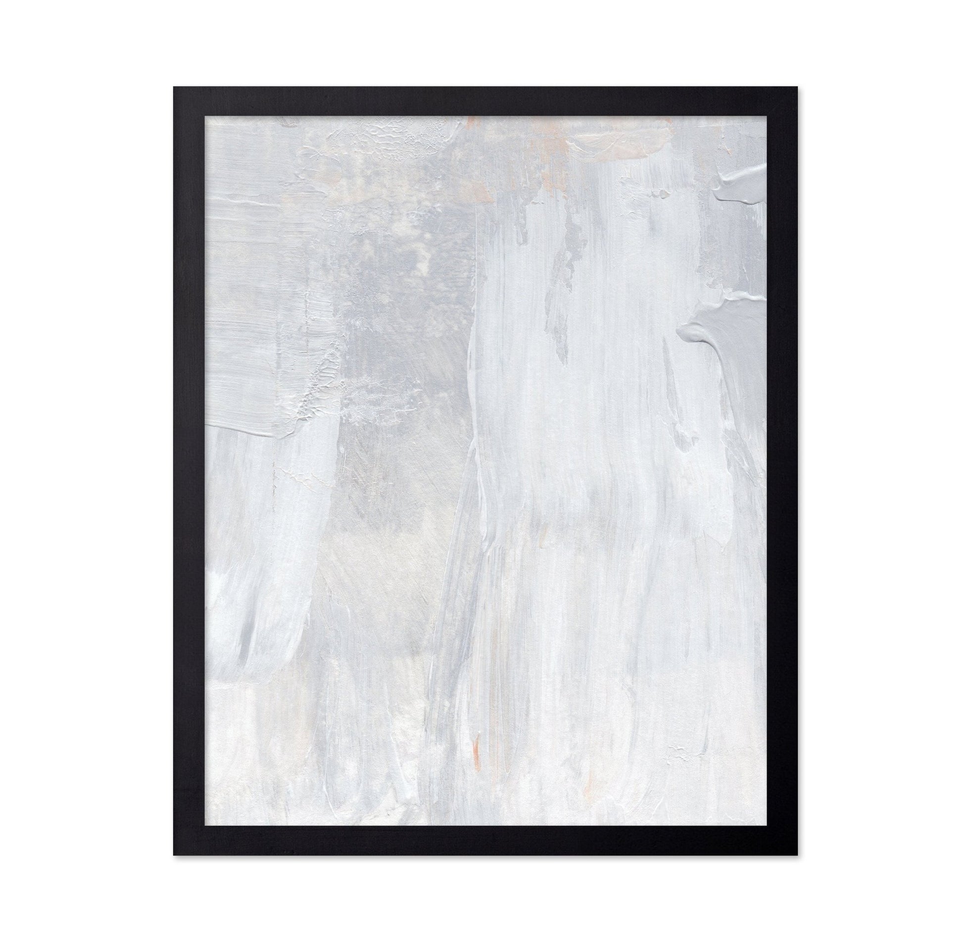 Soft Neutral Texture No1
