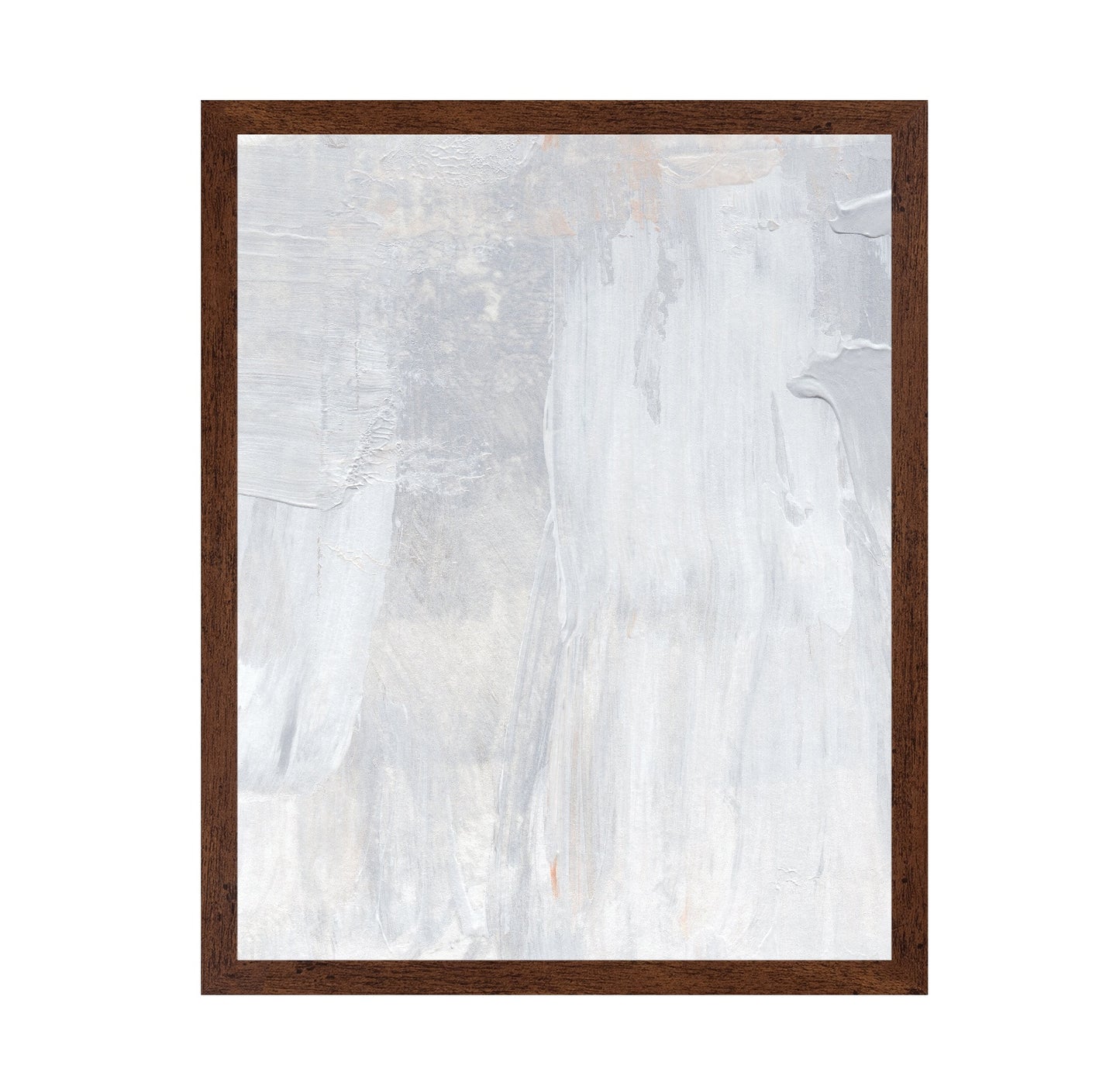 Soft Neutral Texture No1