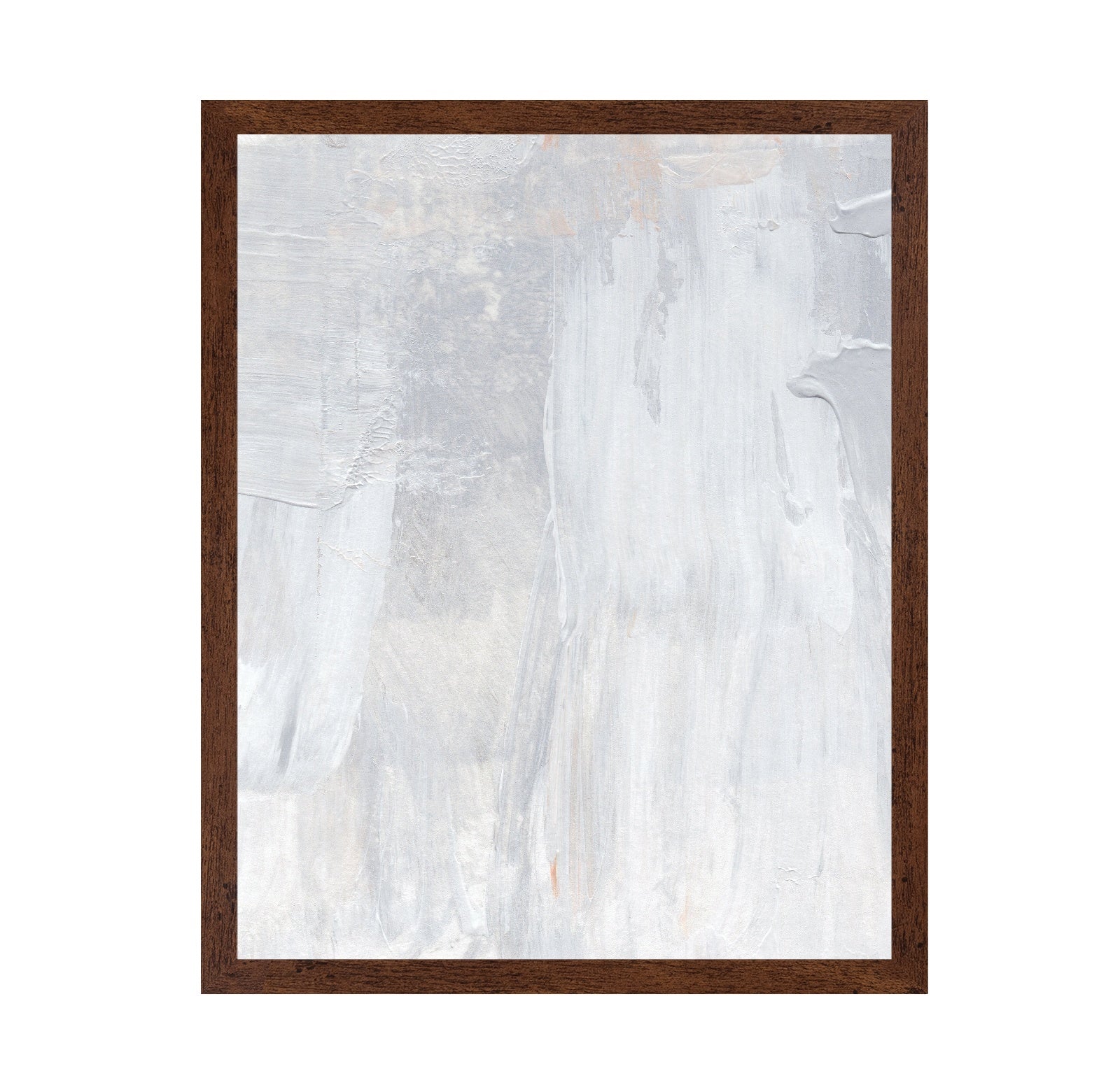 Soft Neutral Texture No1