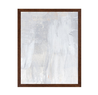 Soft Neutral Texture No1