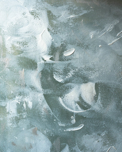 Coastal Texture Wash