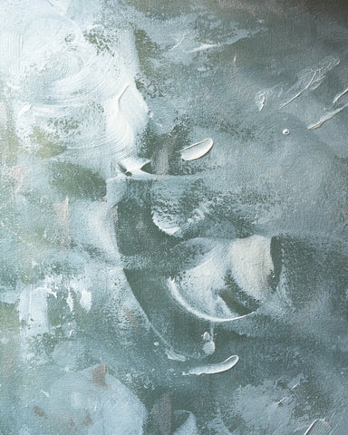 Coastal Texture Wash