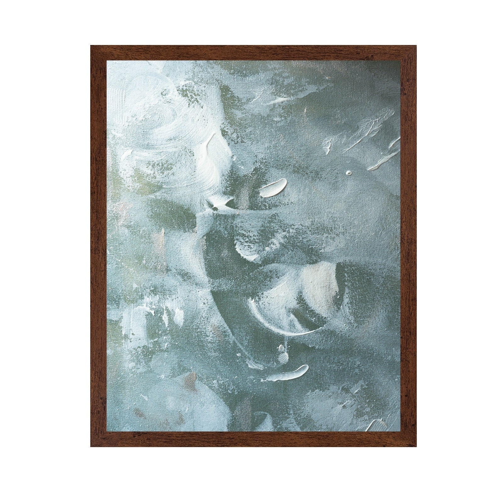 Coastal Texture Wash