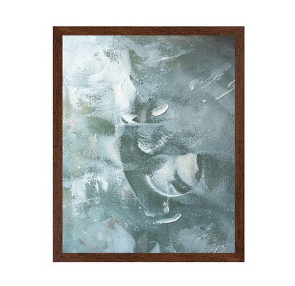 Coastal Texture Wash