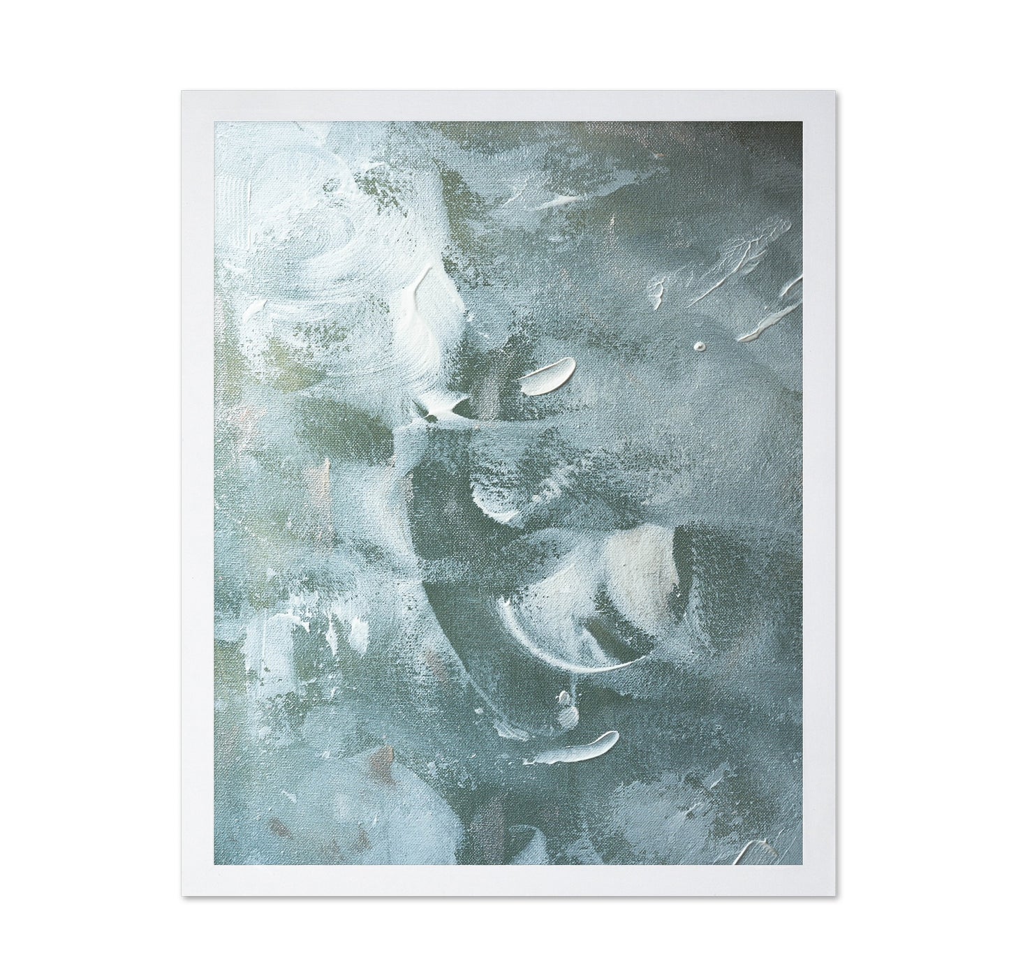 Coastal Texture Wash