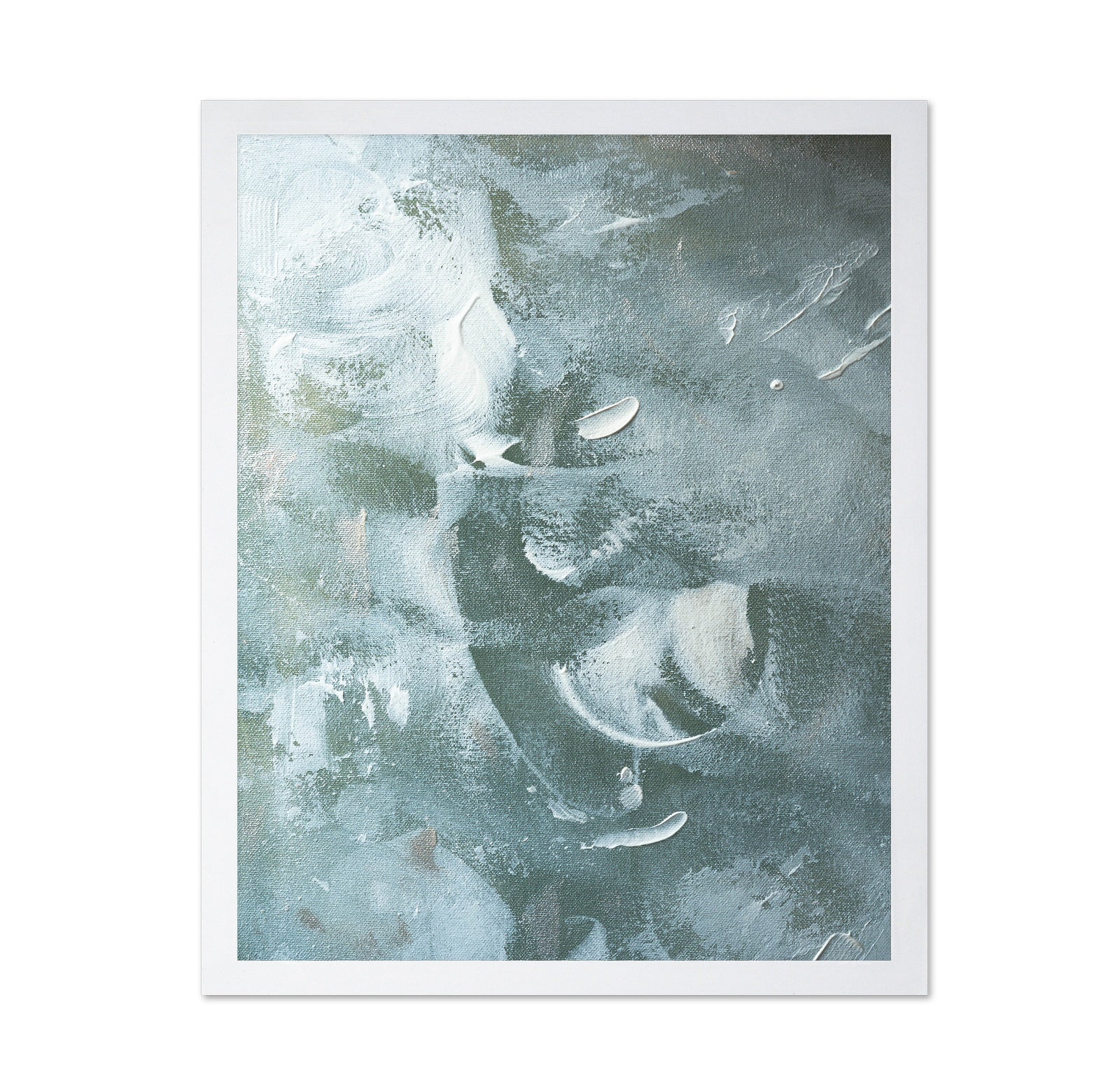 Coastal Texture Wash