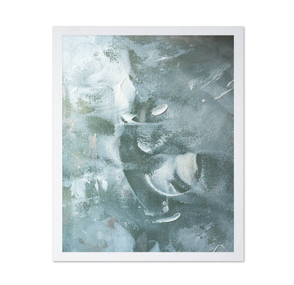Coastal Texture Wash