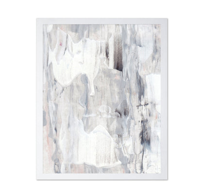 Soft Drip Texture