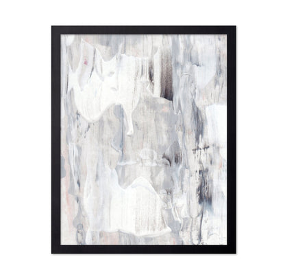 Soft Drip Texture