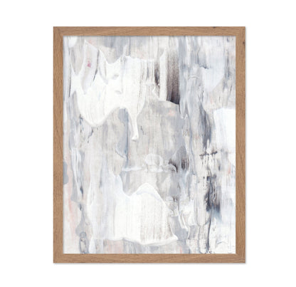 Soft Drip Texture