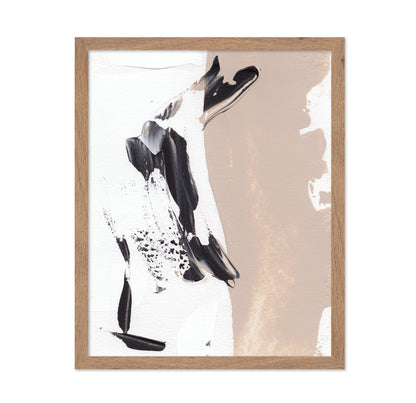 Neutral Ink Composition