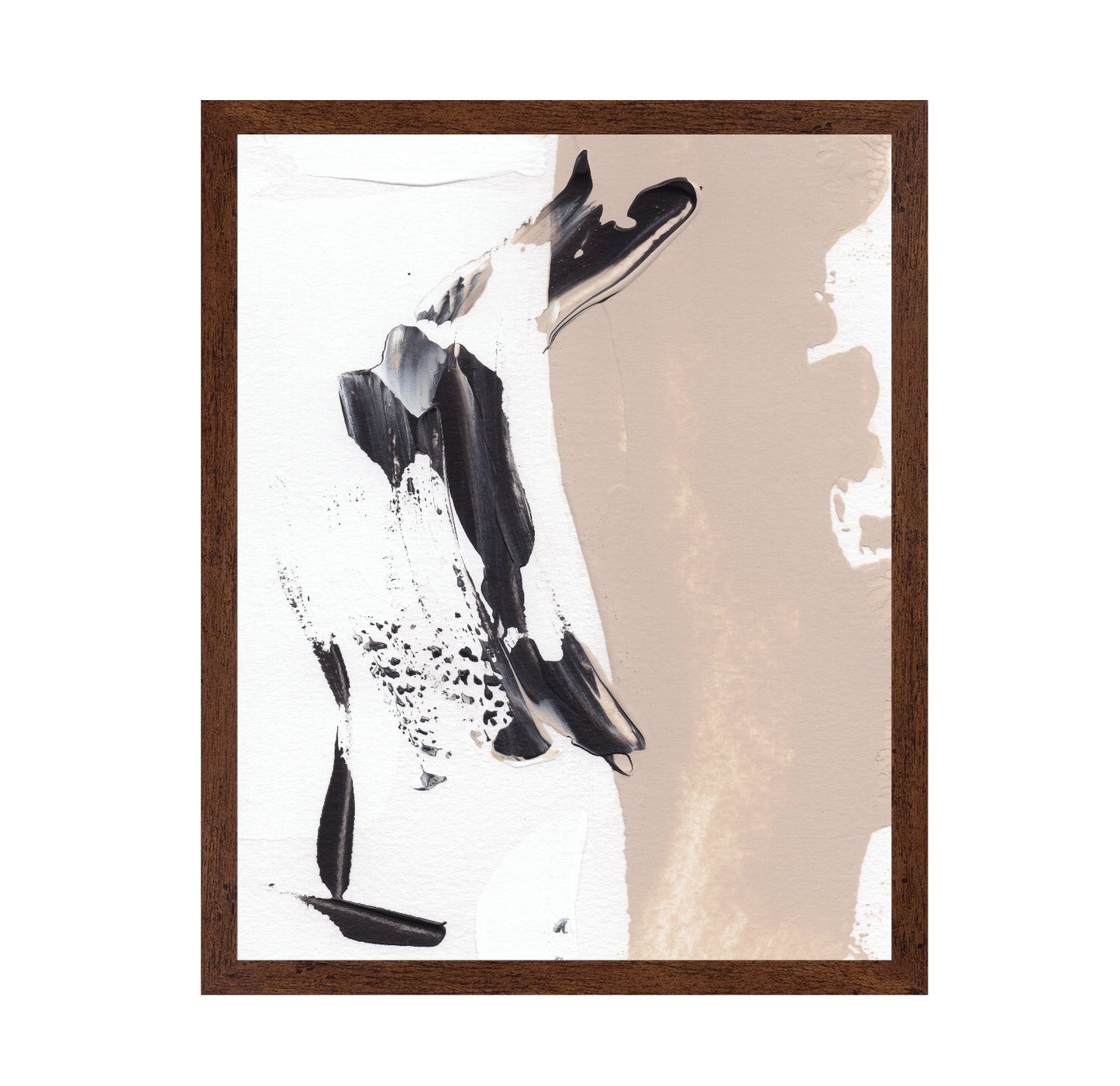 Neutral Ink Composition