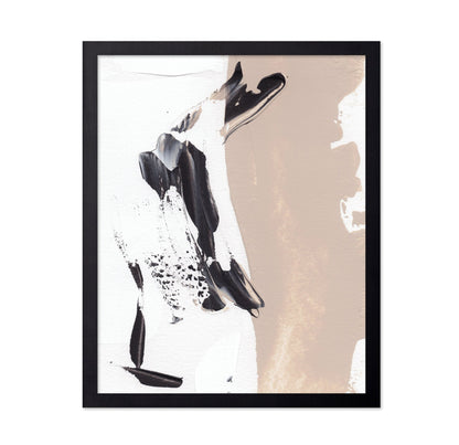 Neutral Ink Composition
