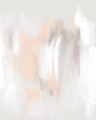 Neutral Brush Layers No3