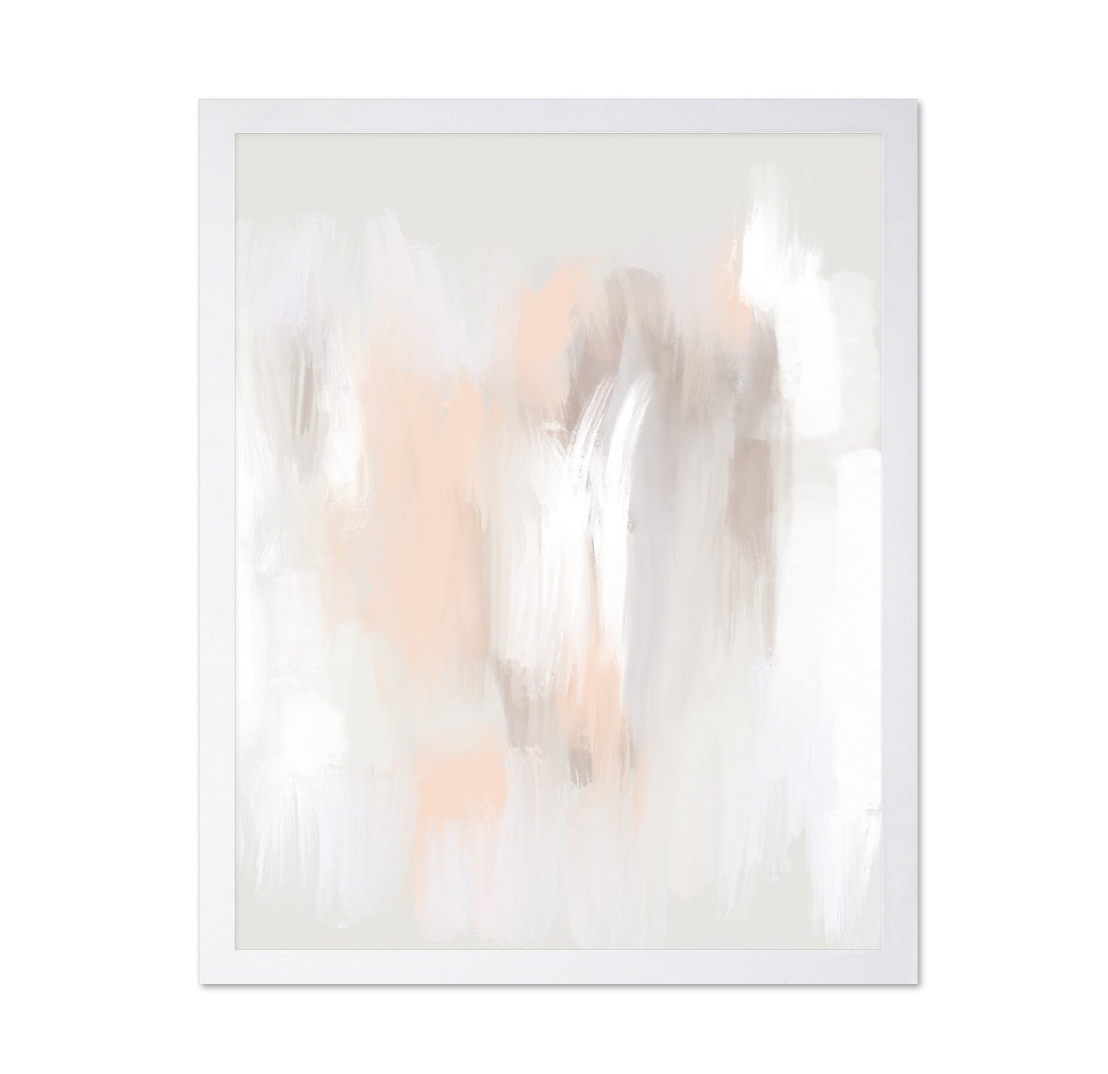 Neutral Brush Layers No3