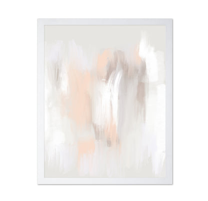 Neutral Brush Layers No3