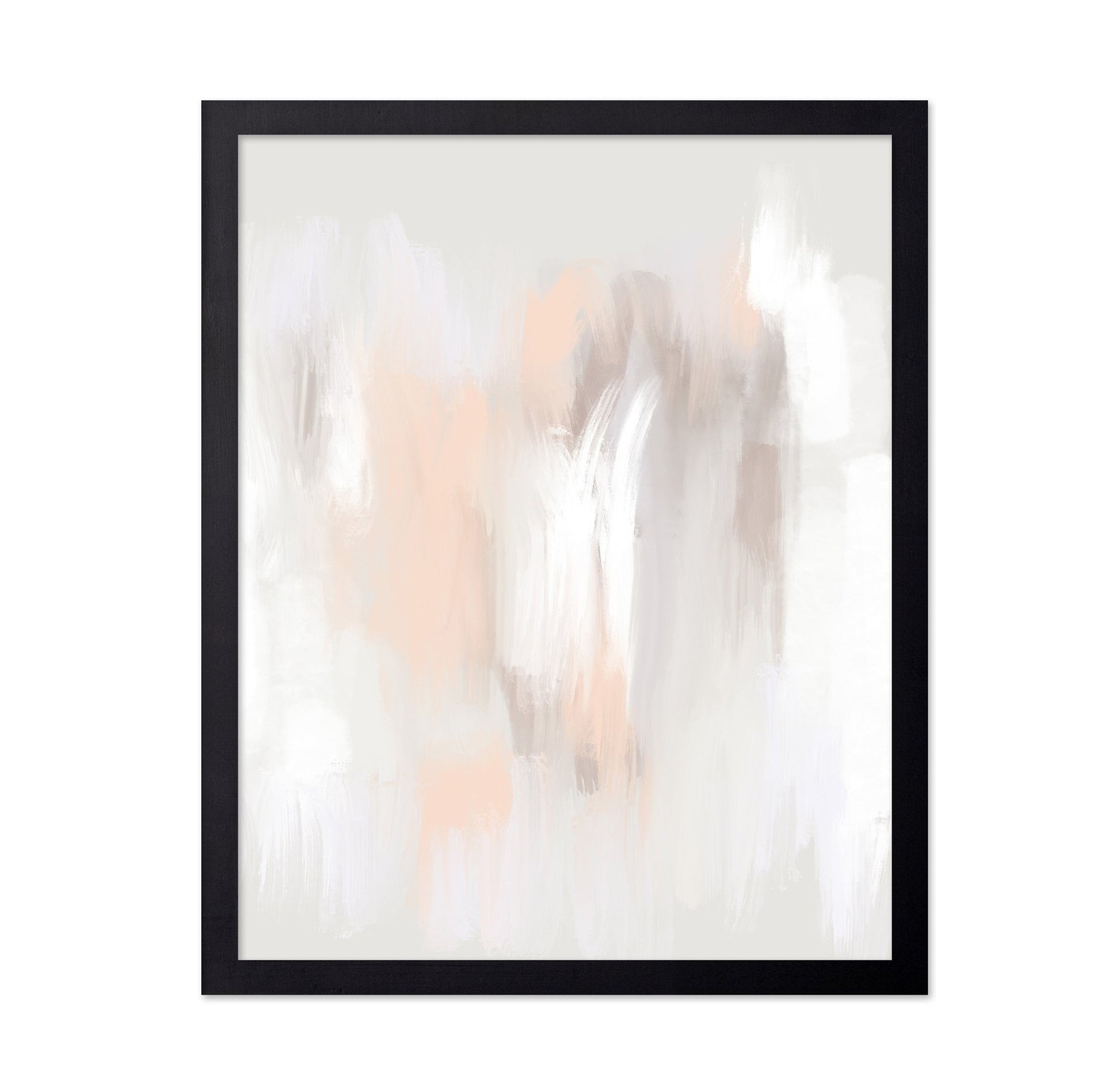 Neutral Brush Layers No3