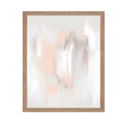 Neutral Brush Layers No3